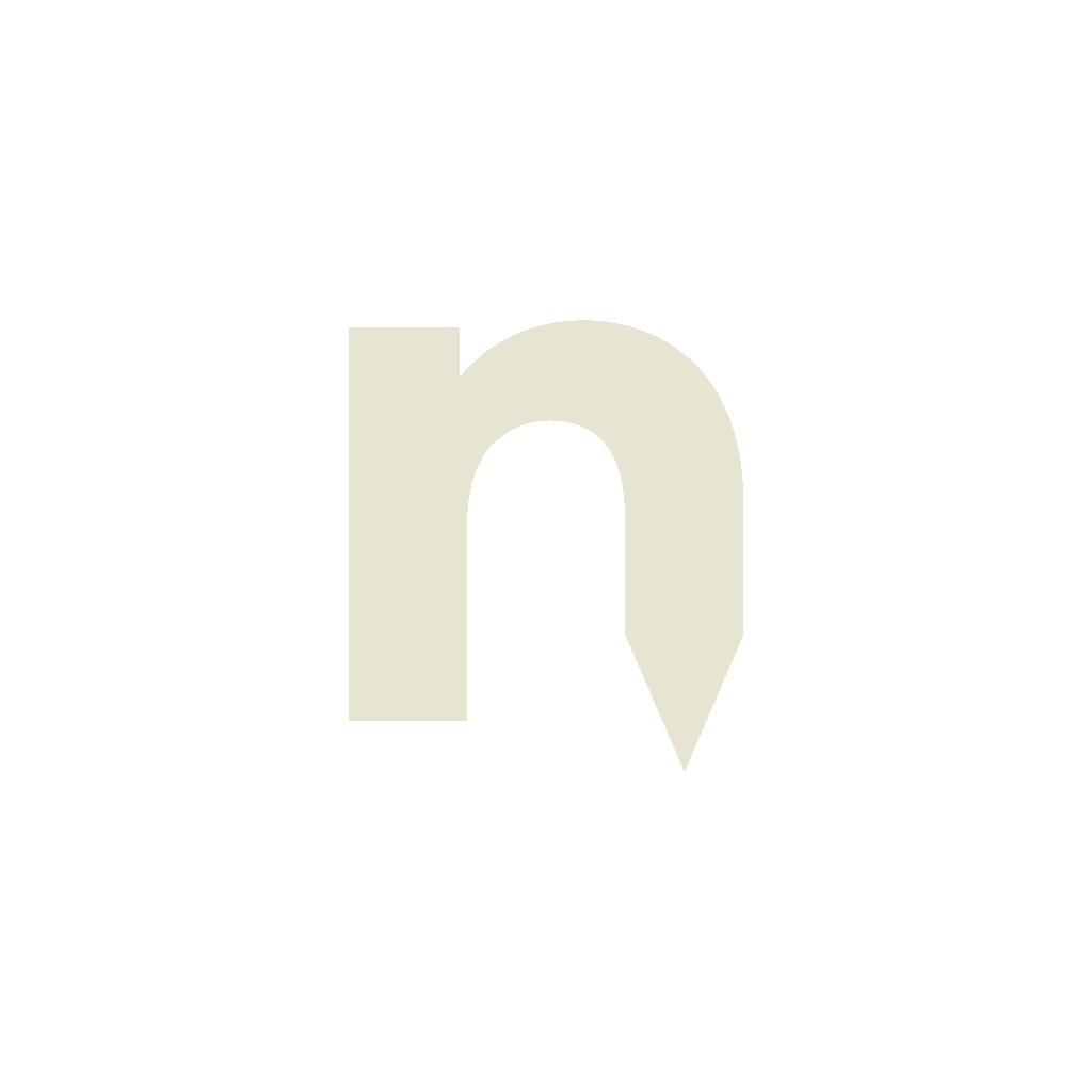 Nailing.ai logo